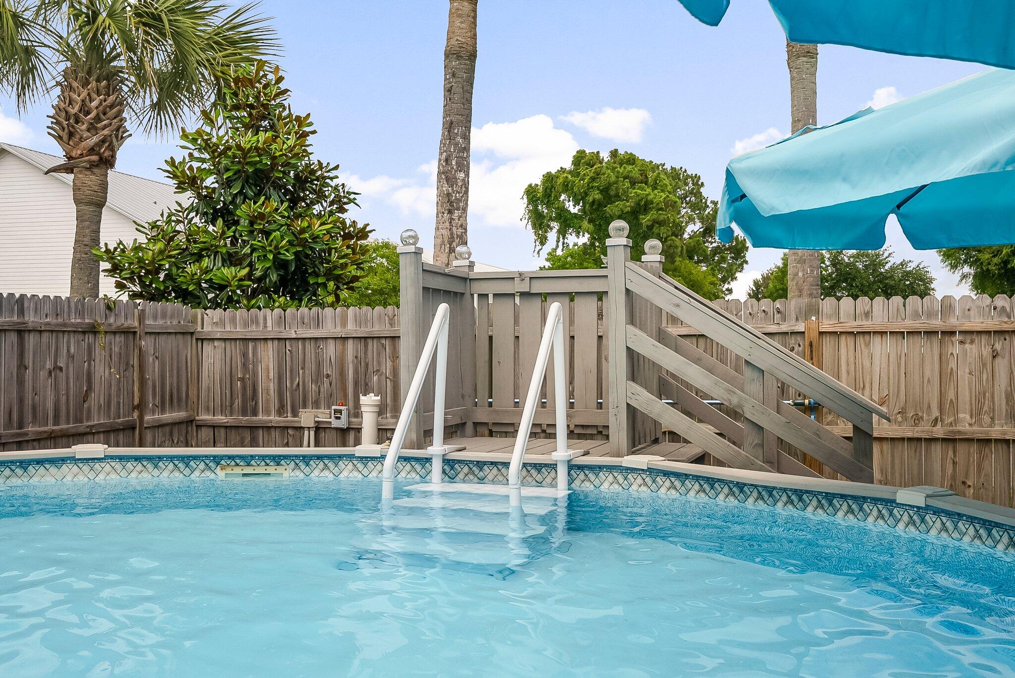 6440 Summer Oak Drive A