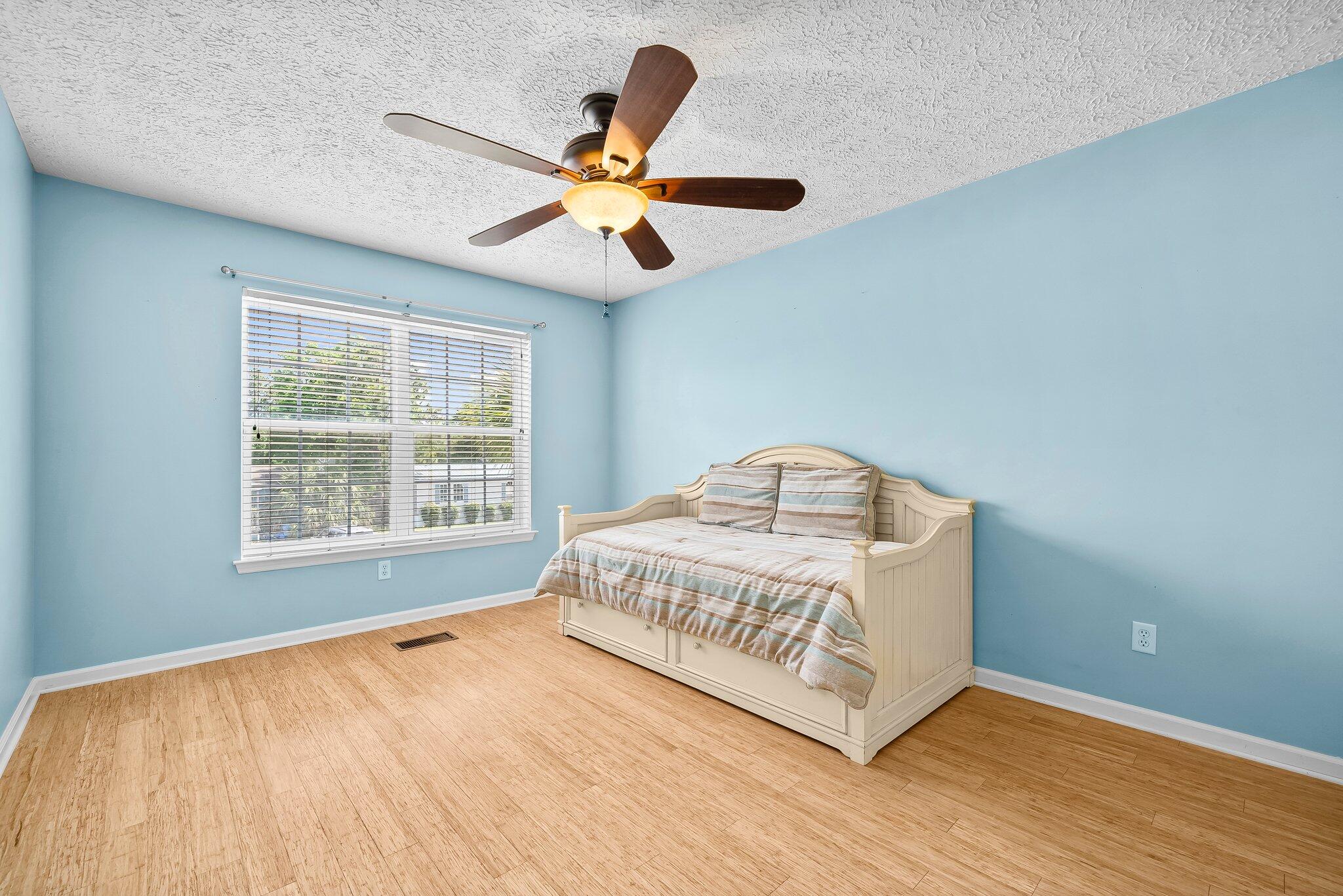 6440 Summer Oak Drive A