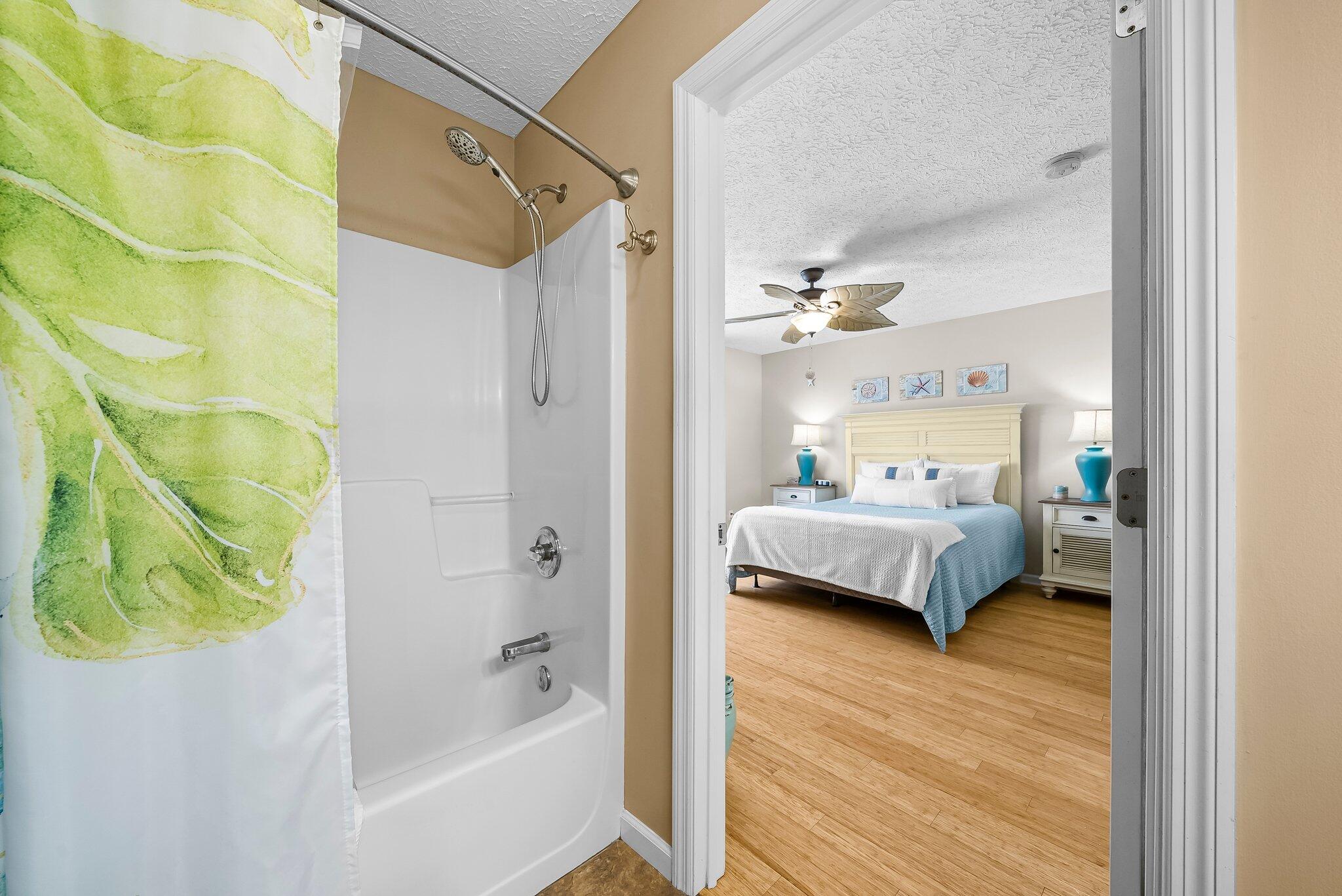 6440 Summer Oak Drive A