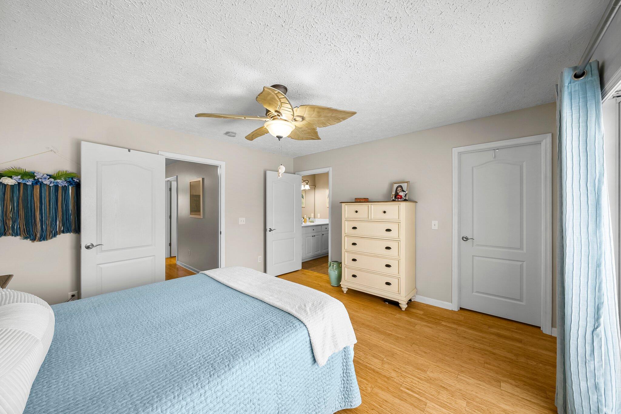 6440 Summer Oak Drive A