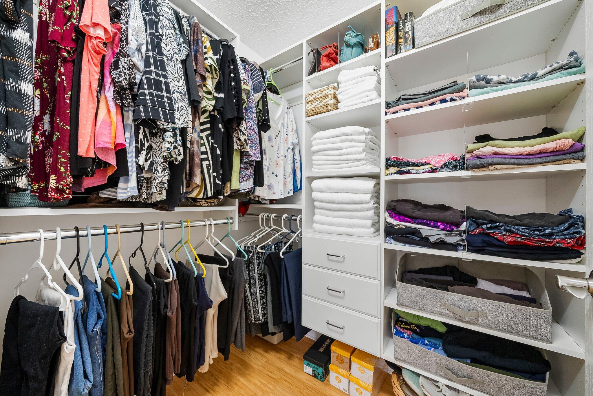 6440 Summer Oak Drive A