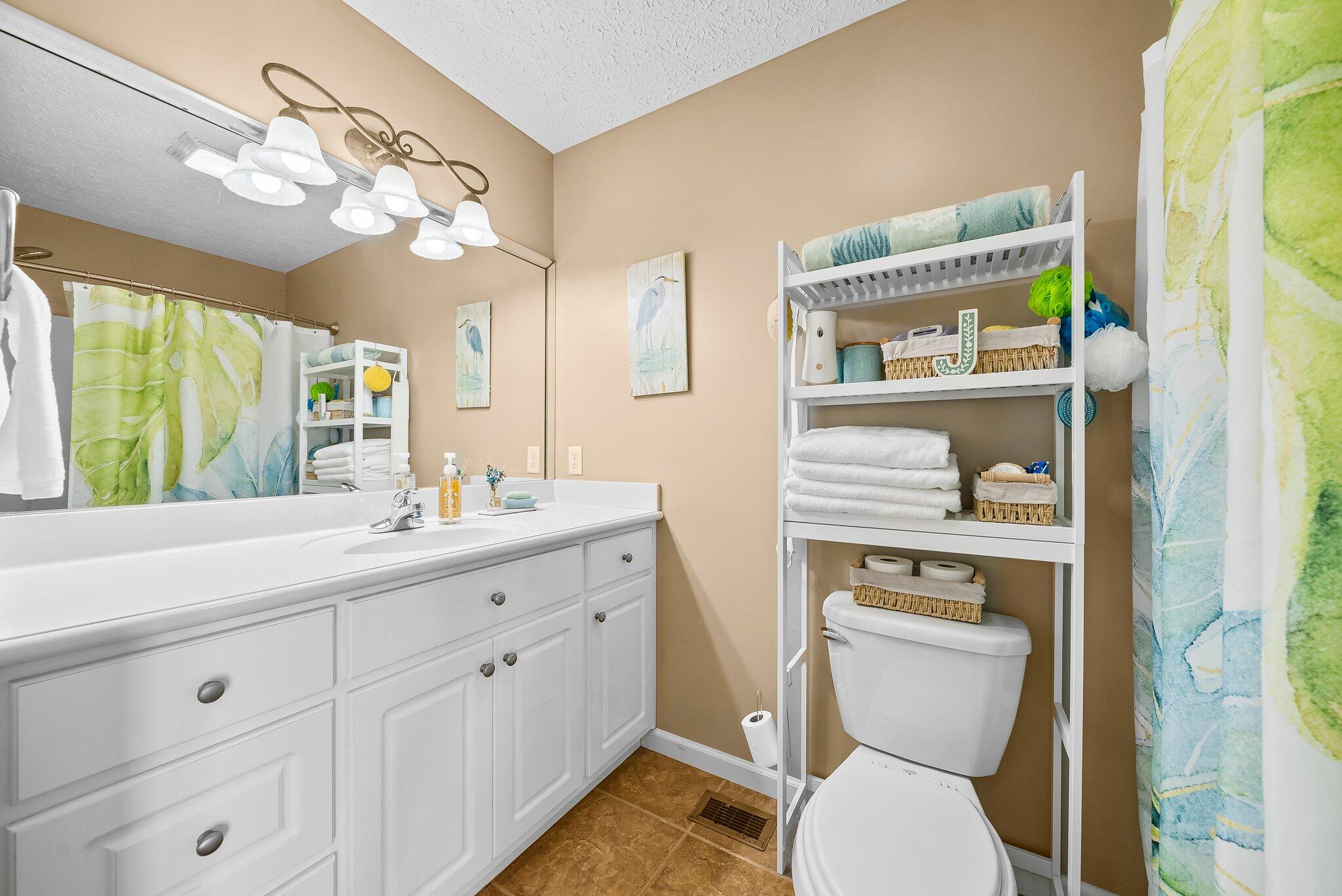 6440 Summer Oak Drive A