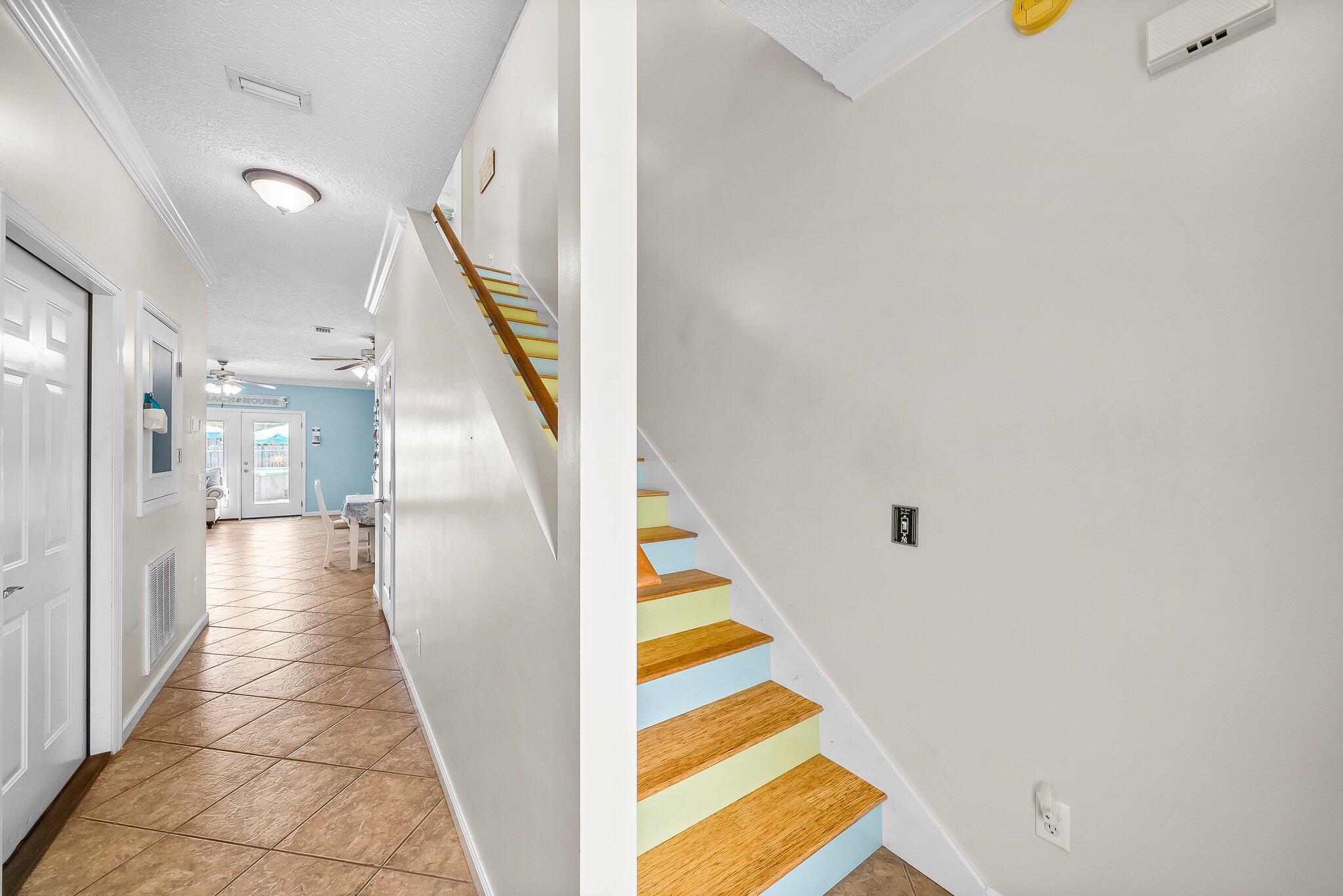 6440 Summer Oak Drive A