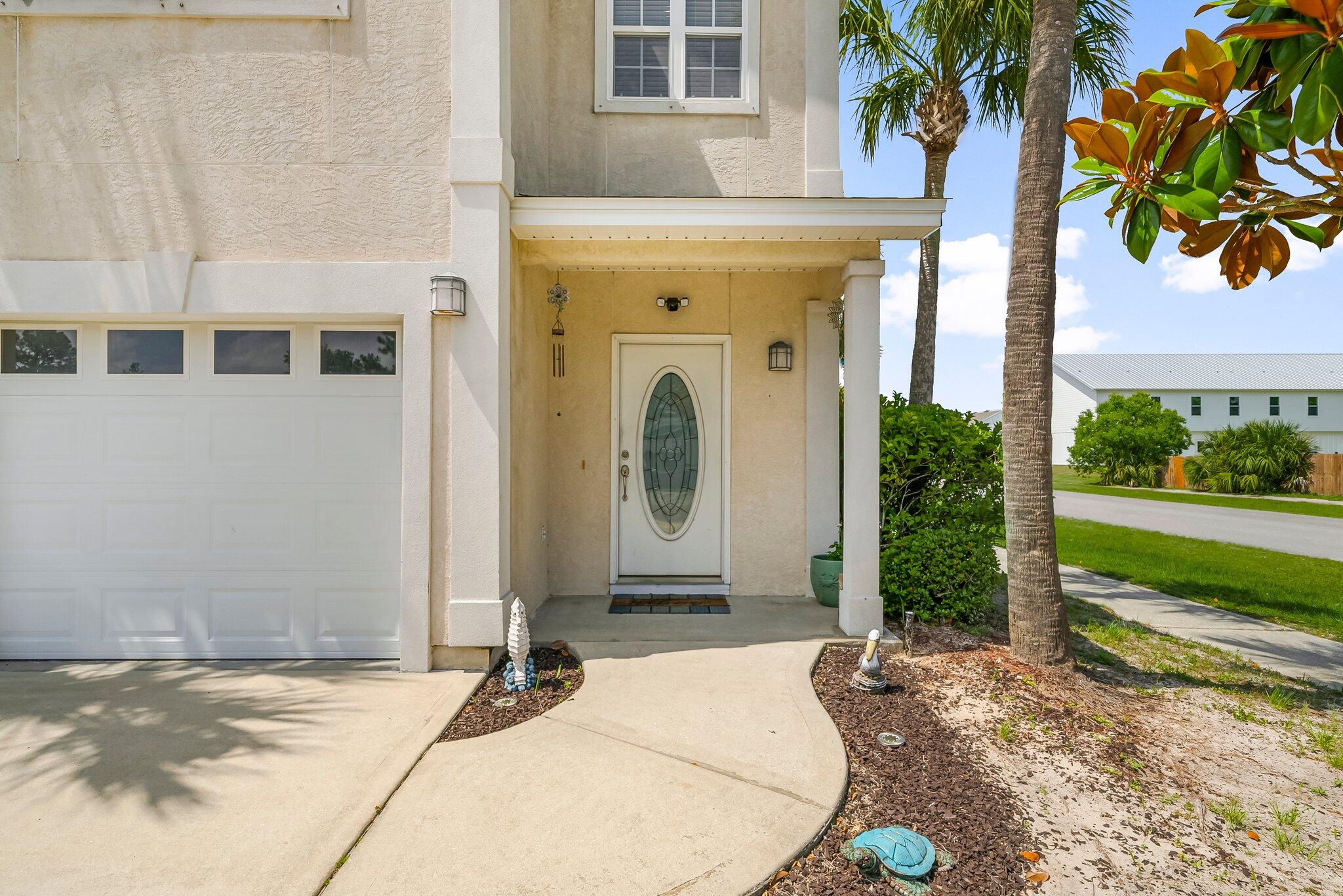 6440 Summer Oak Drive A