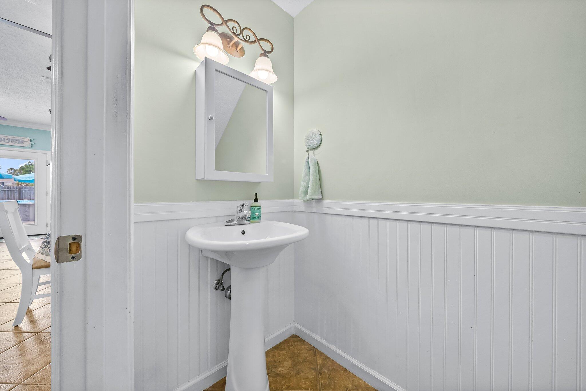 6440 Summer Oak Drive A