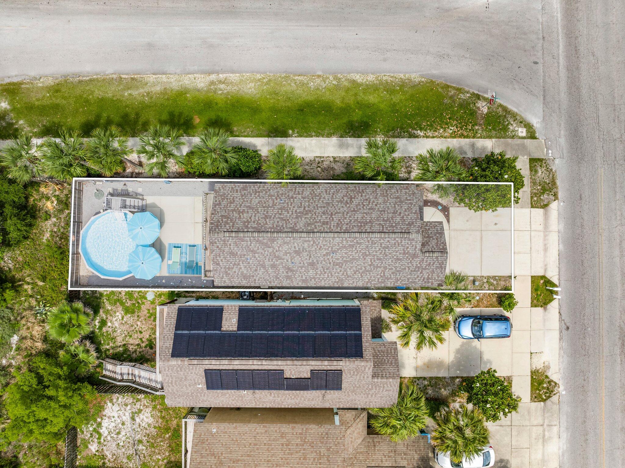 6440 Summer Oak Drive A