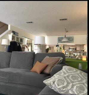 3861 Indian Trail 102