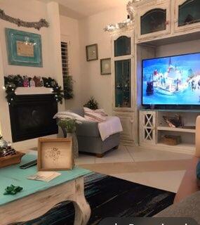 3861 Indian Trail 102