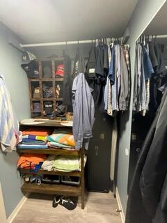 3861 Indian Trail 102