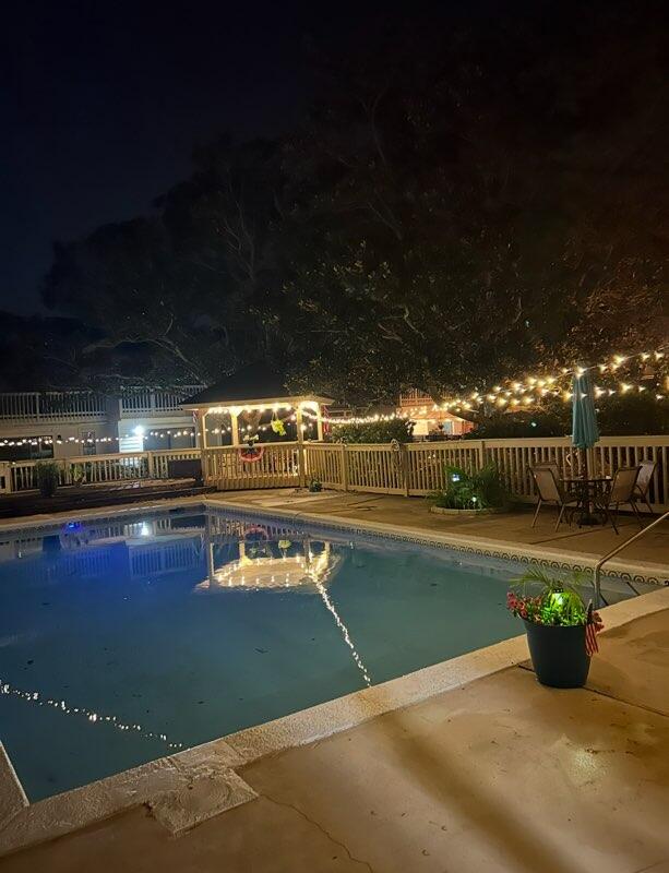 3861 Indian Trail 102