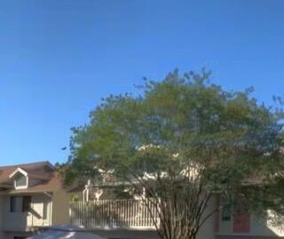 3861 Indian Trail 102