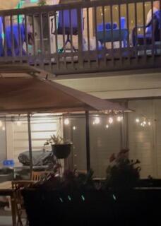 3861 Indian Trail 102