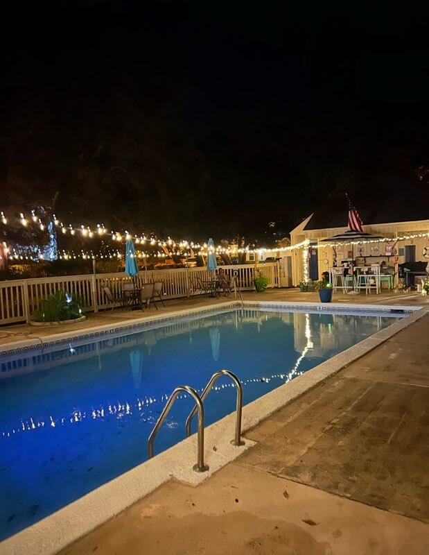 3861 Indian Trail 102