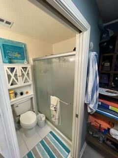 3861 Indian Trail 102