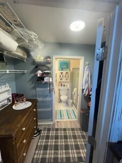 3861 Indian Trail 102