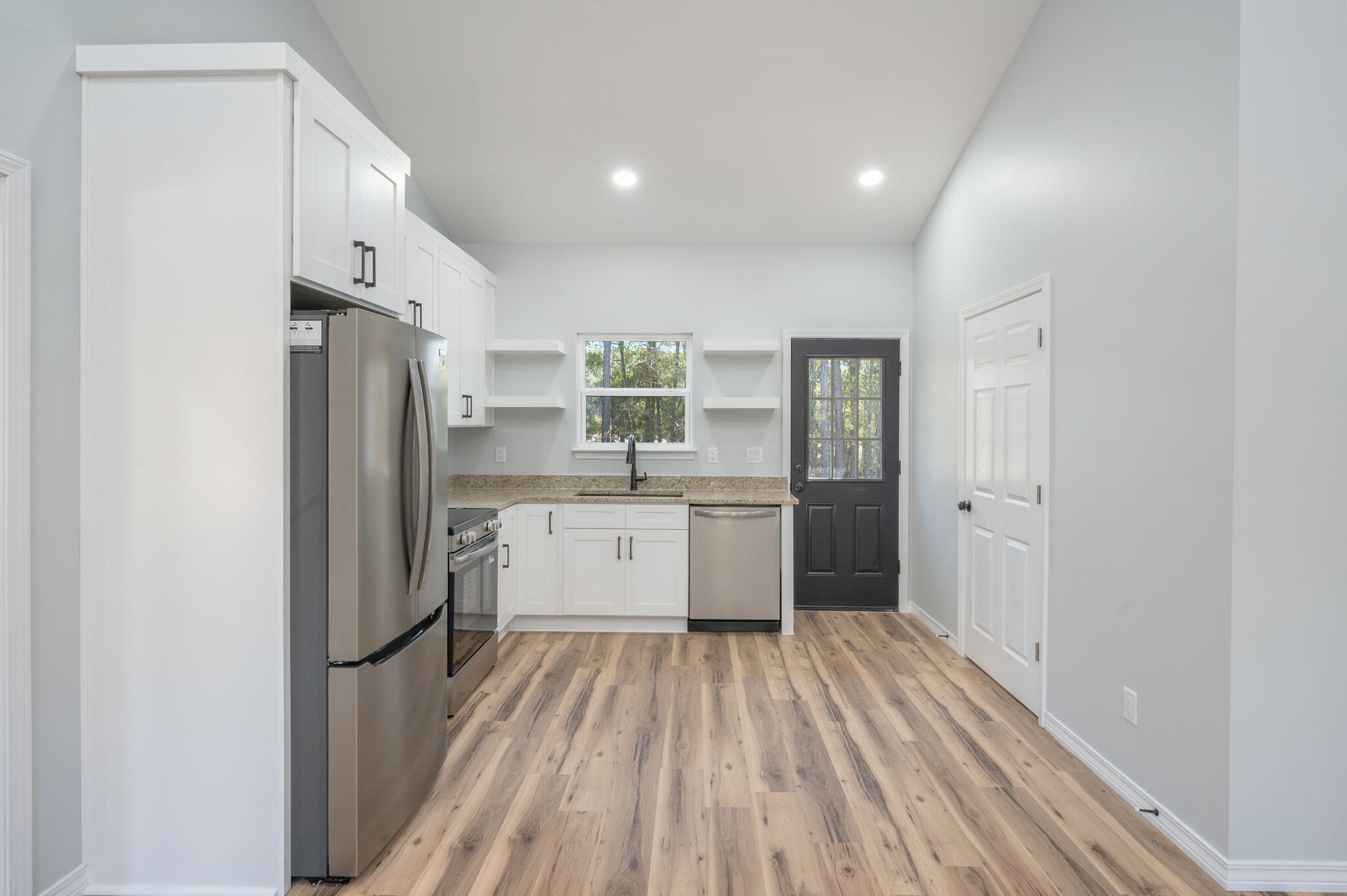 175 Caswell Road, DeFuniak Springs