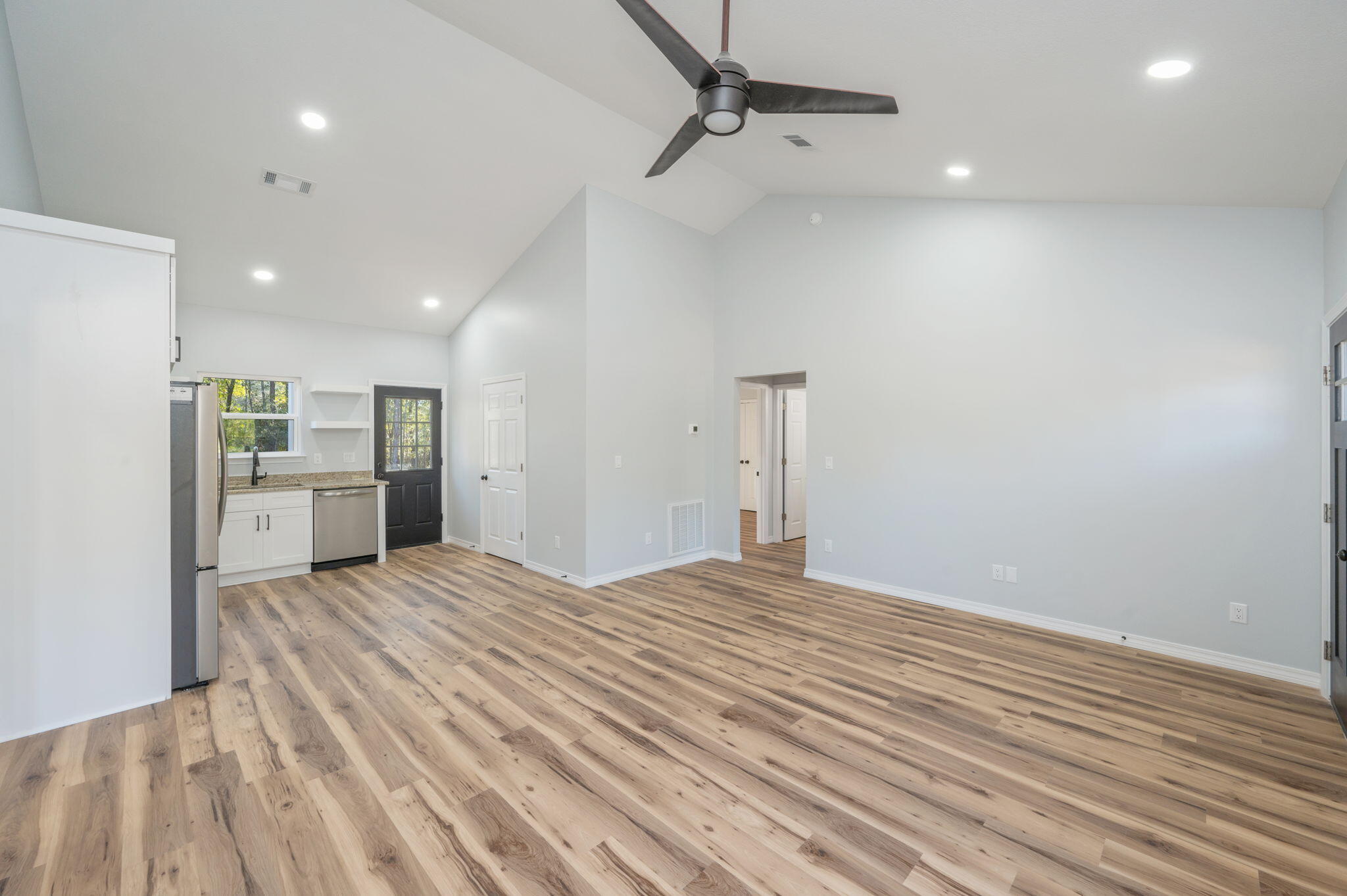 175 Caswell Road, DeFuniak Springs