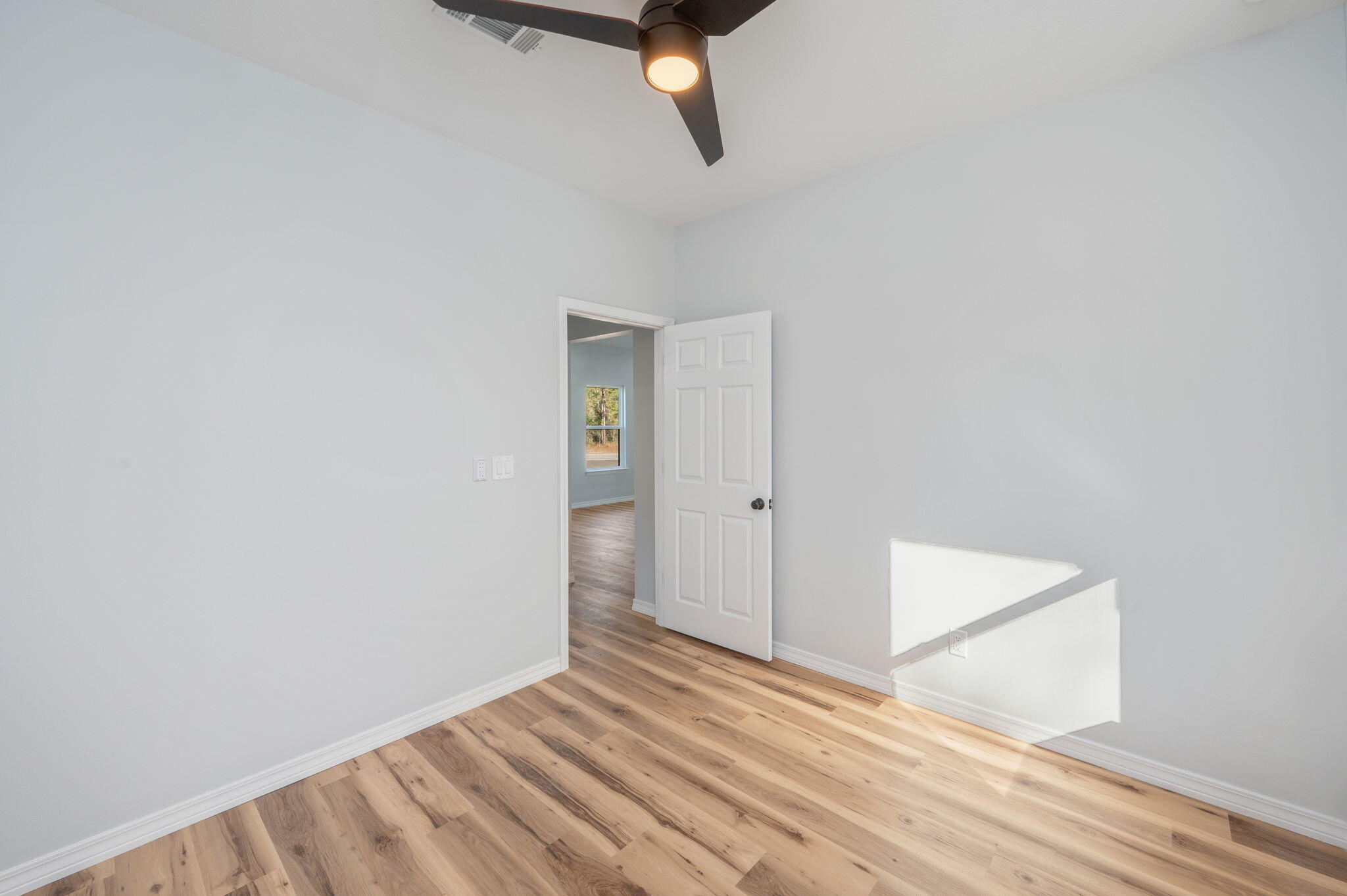 175 Caswell Road, DeFuniak Springs