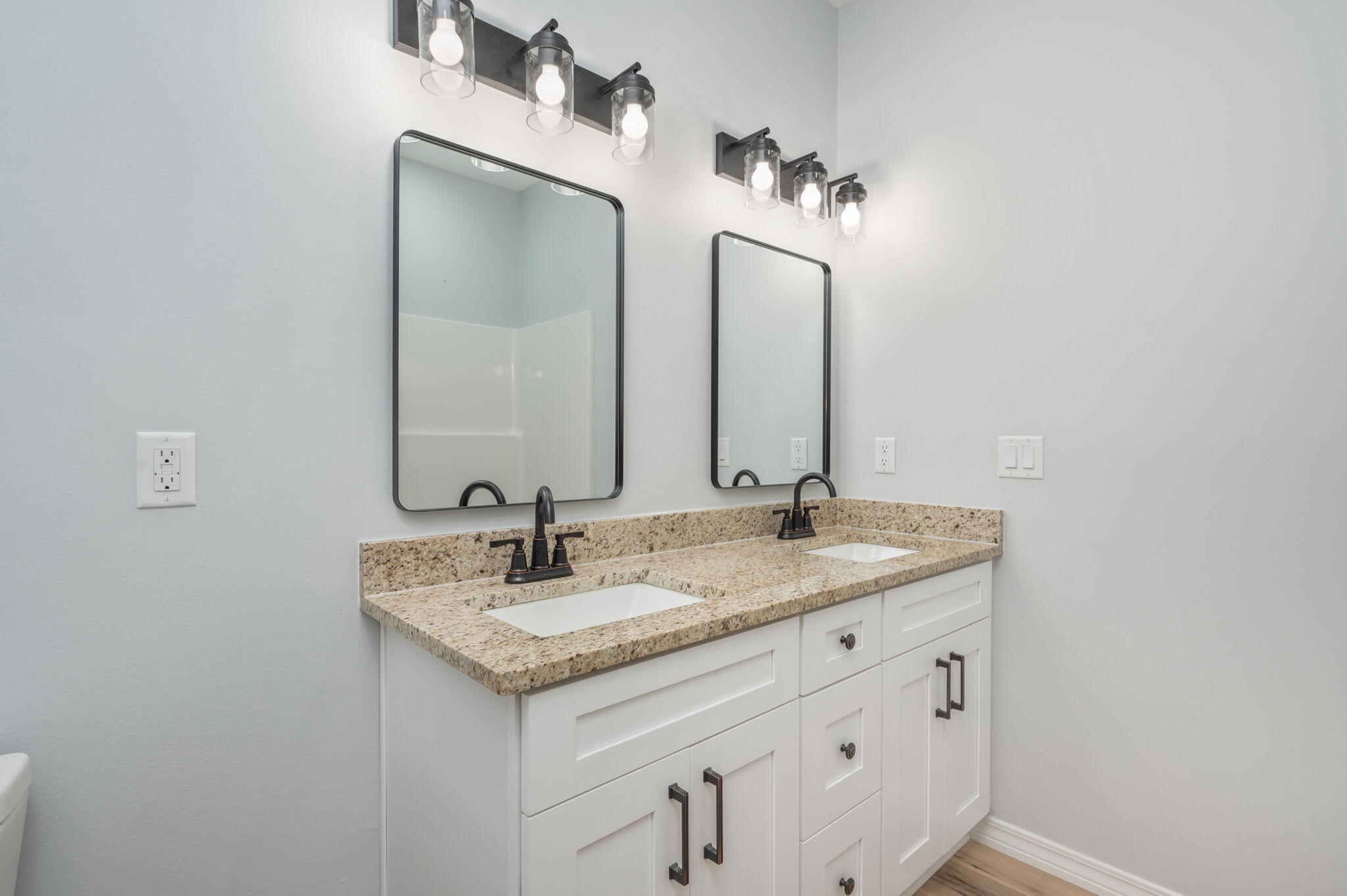 175 Caswell Road, DeFuniak Springs