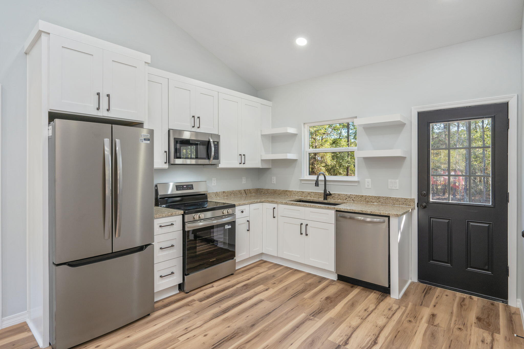 175 Caswell Road, DeFuniak Springs