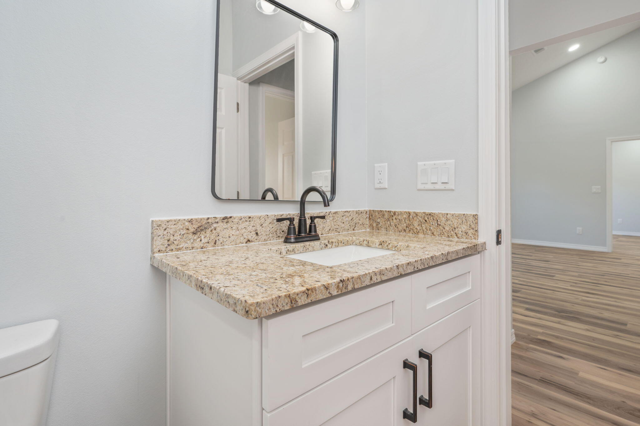 175 Caswell Road, DeFuniak Springs