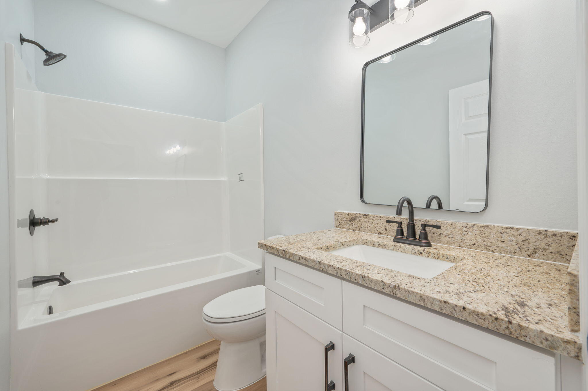 175 Caswell Road, DeFuniak Springs