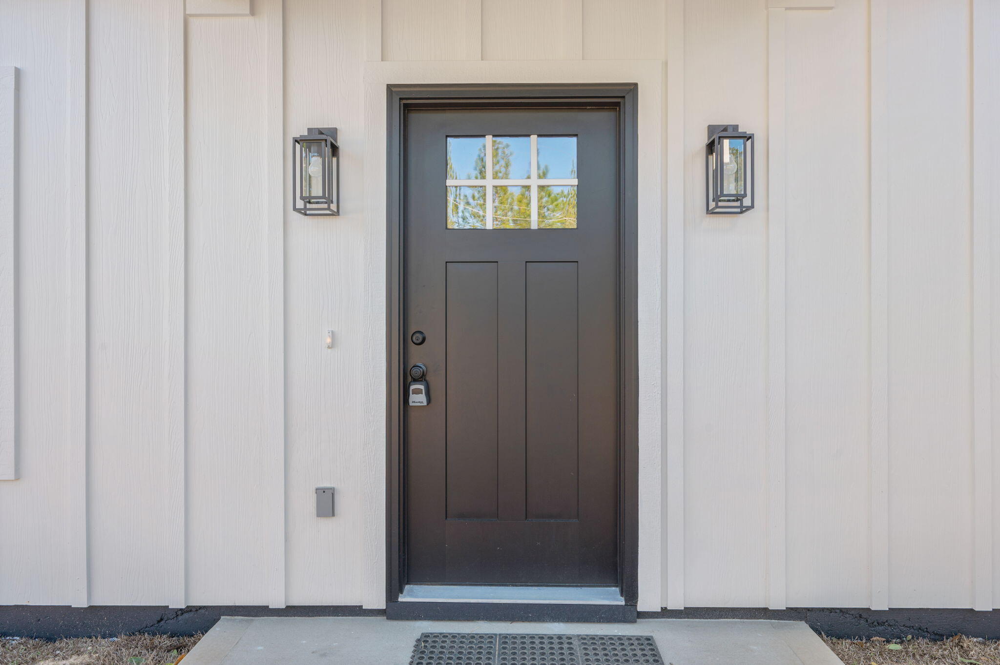 175 Caswell Road, DeFuniak Springs
