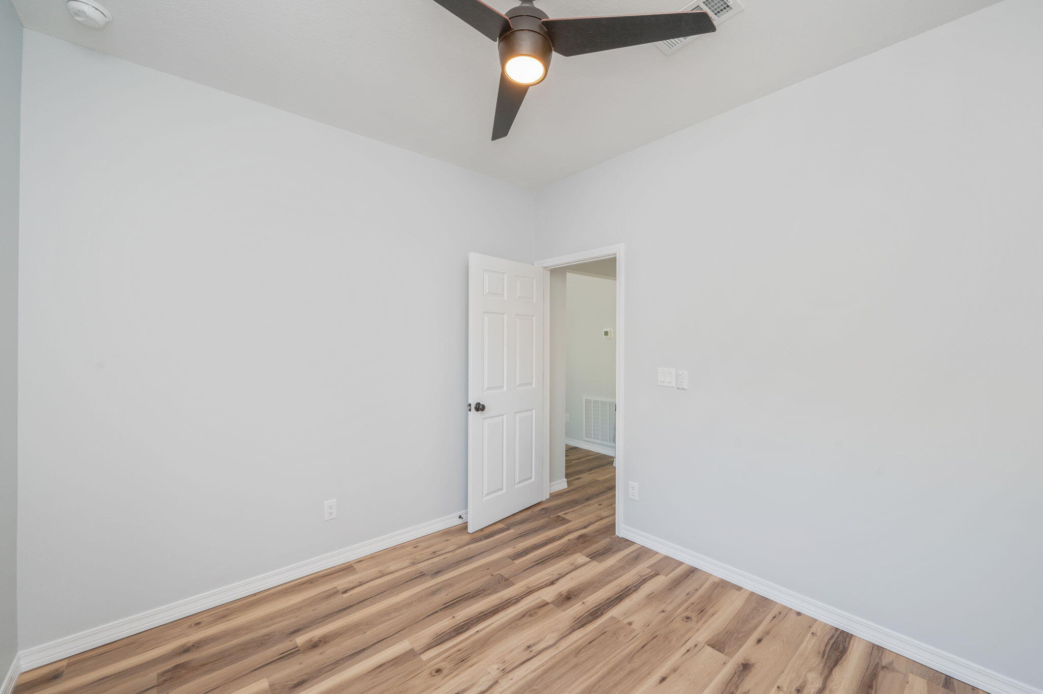 175 Caswell Road, DeFuniak Springs