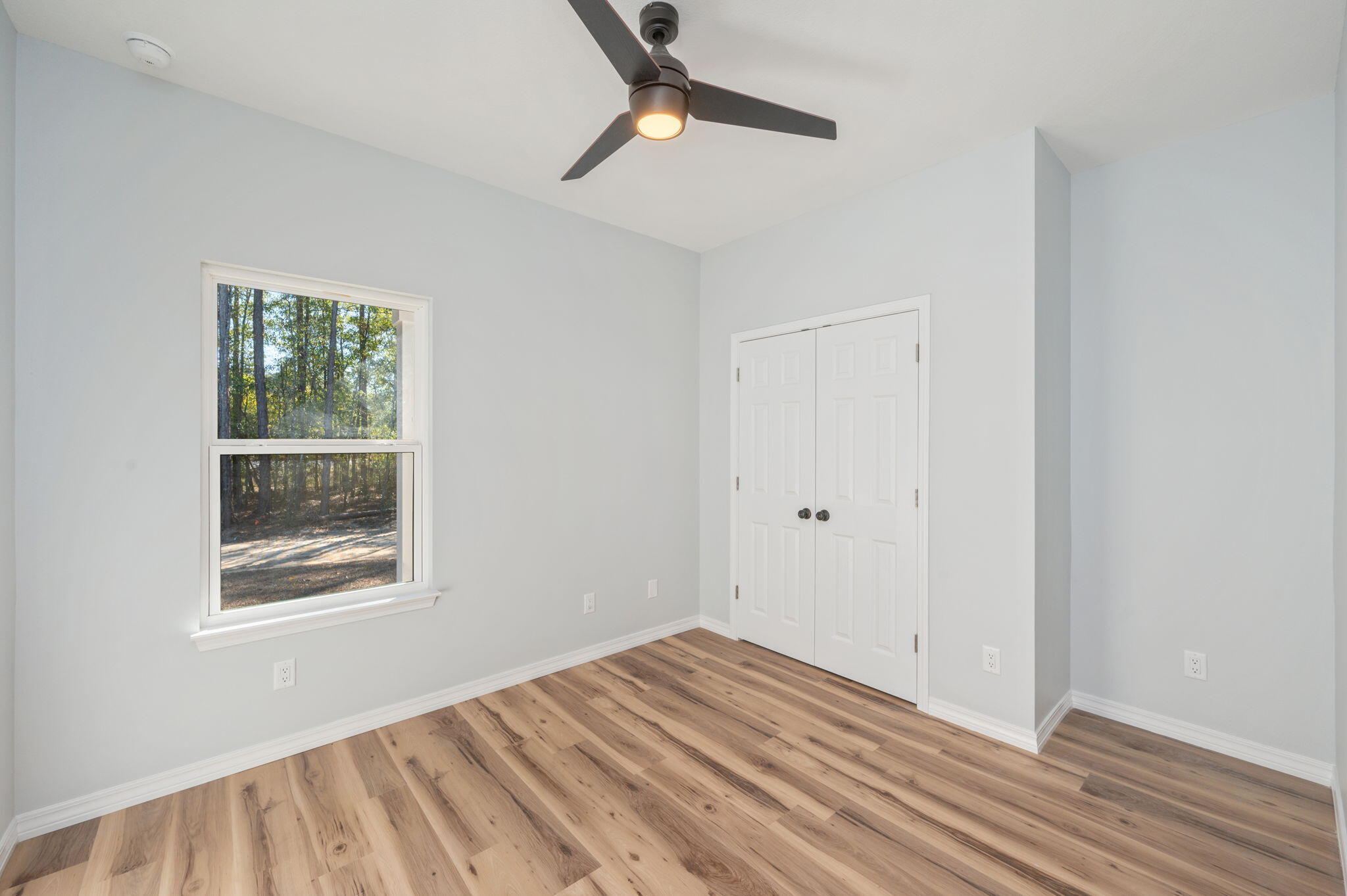 175 Caswell Road, DeFuniak Springs