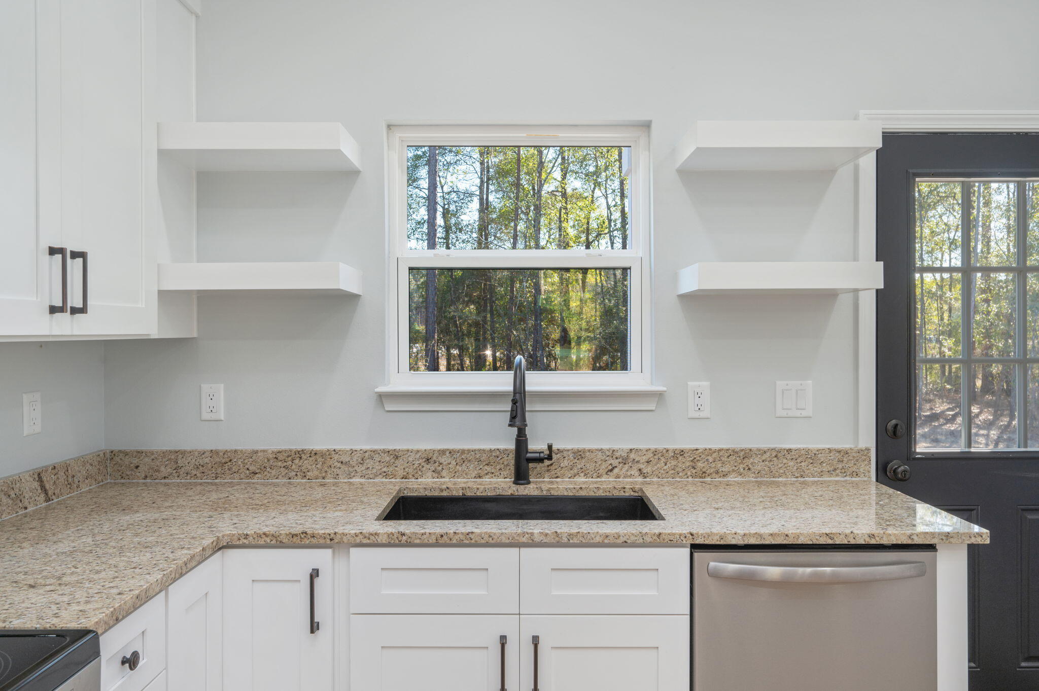 175 Caswell Road, DeFuniak Springs