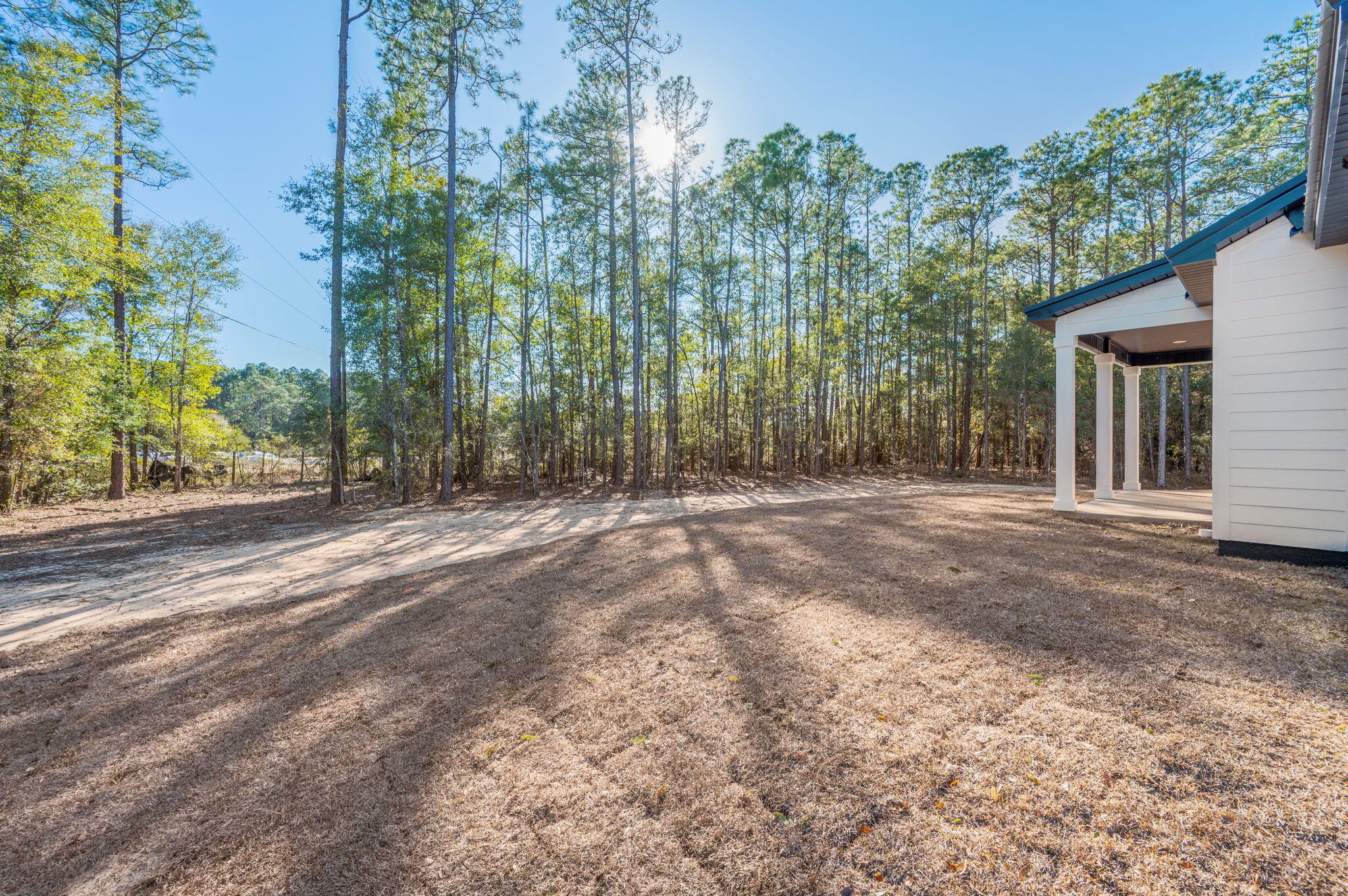 175 Caswell Road, DeFuniak Springs