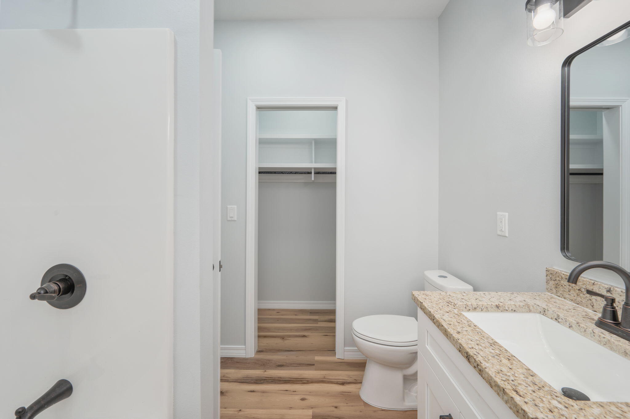 175 Caswell Road, DeFuniak Springs