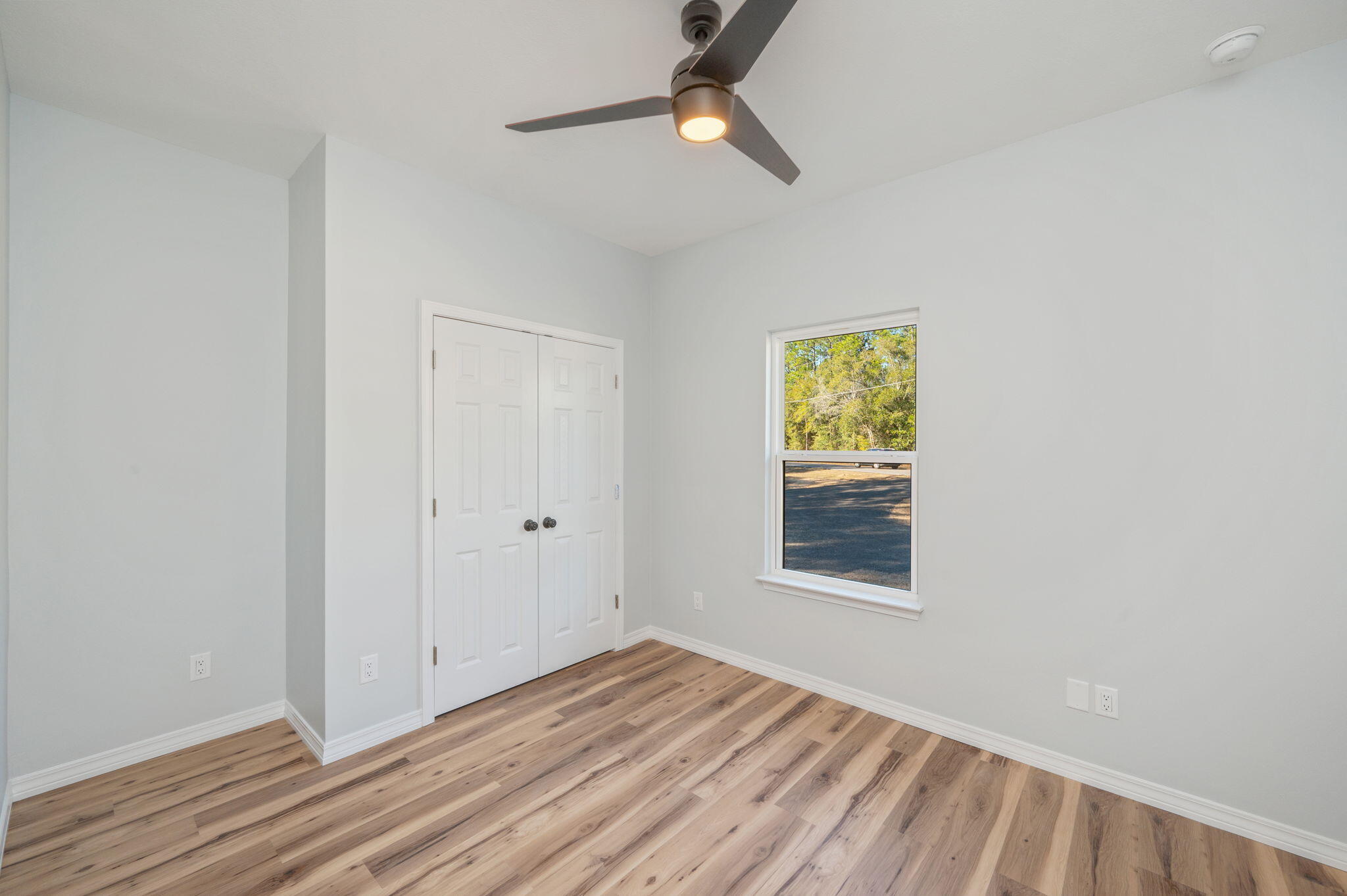 175 Caswell Road, DeFuniak Springs