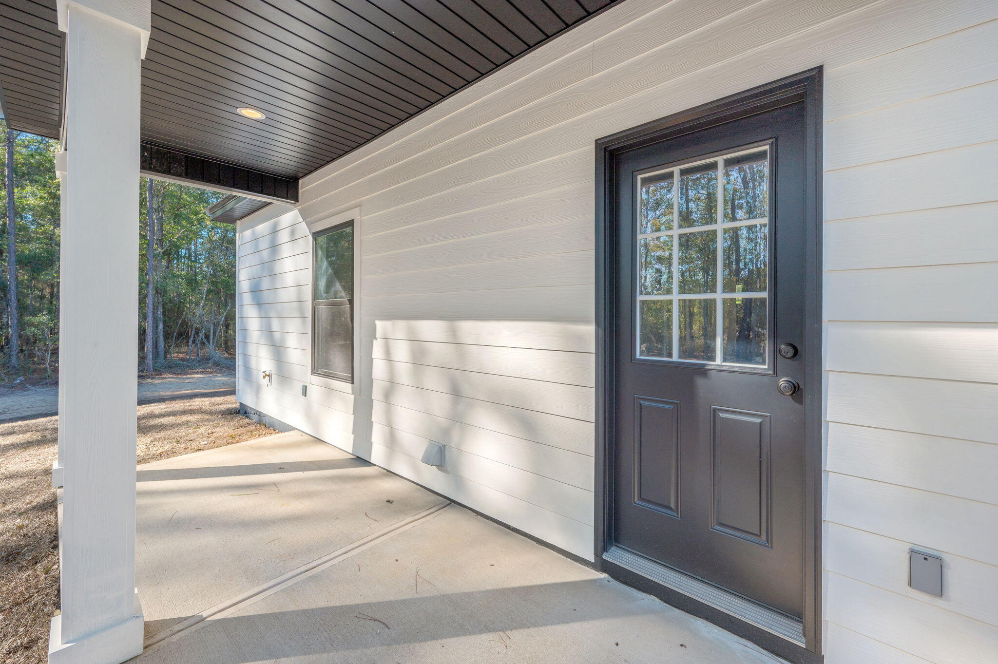 175 Caswell Road, DeFuniak Springs