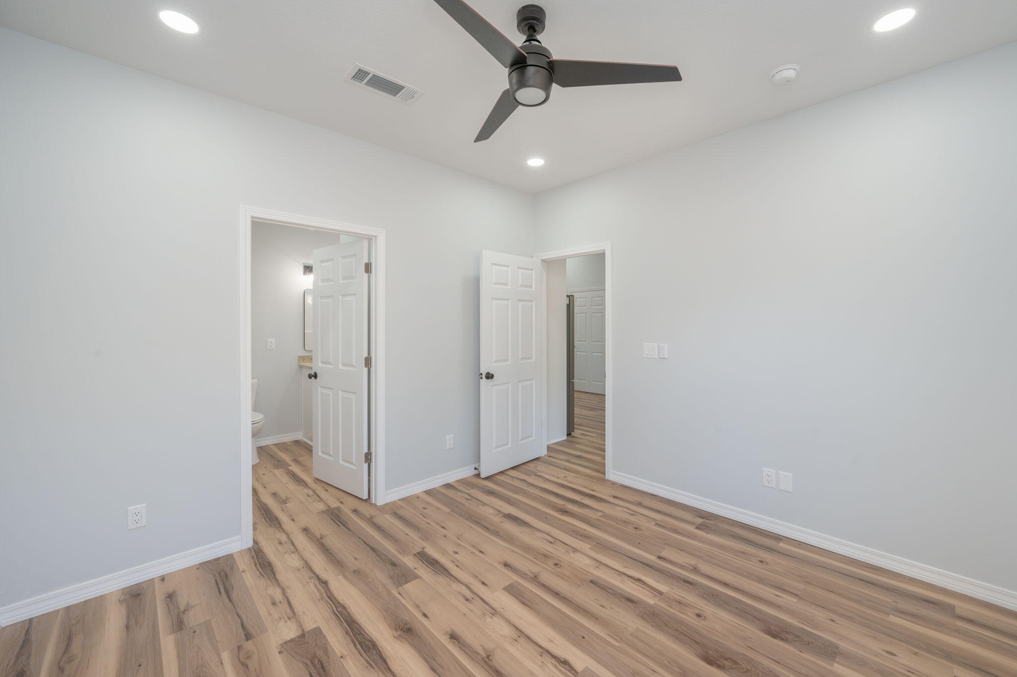 175 Caswell Road, DeFuniak Springs