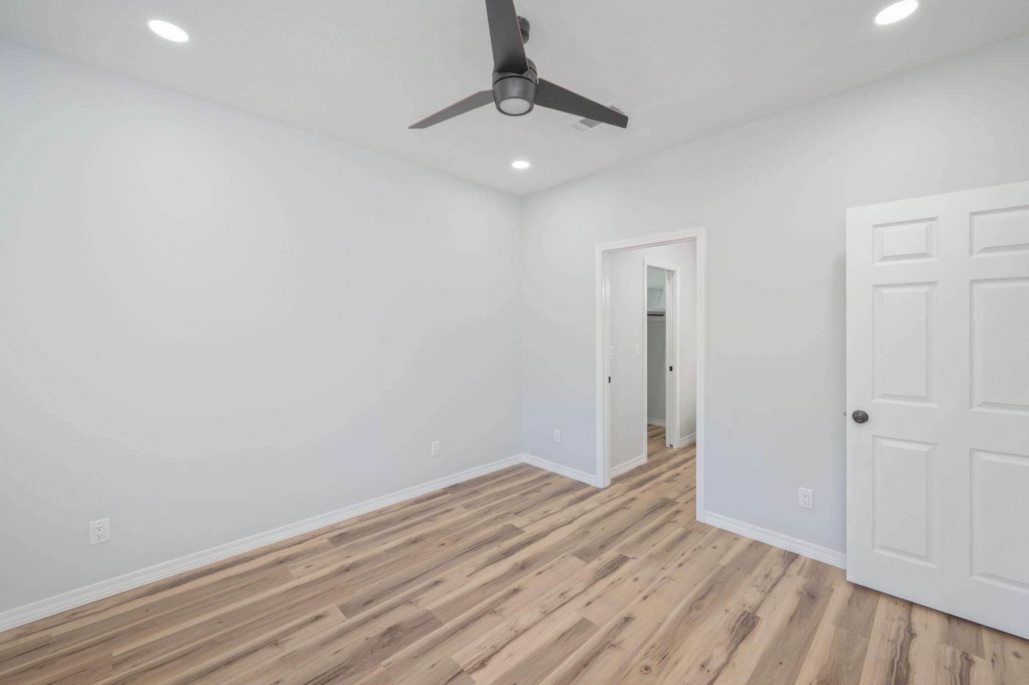175 Caswell Road, DeFuniak Springs