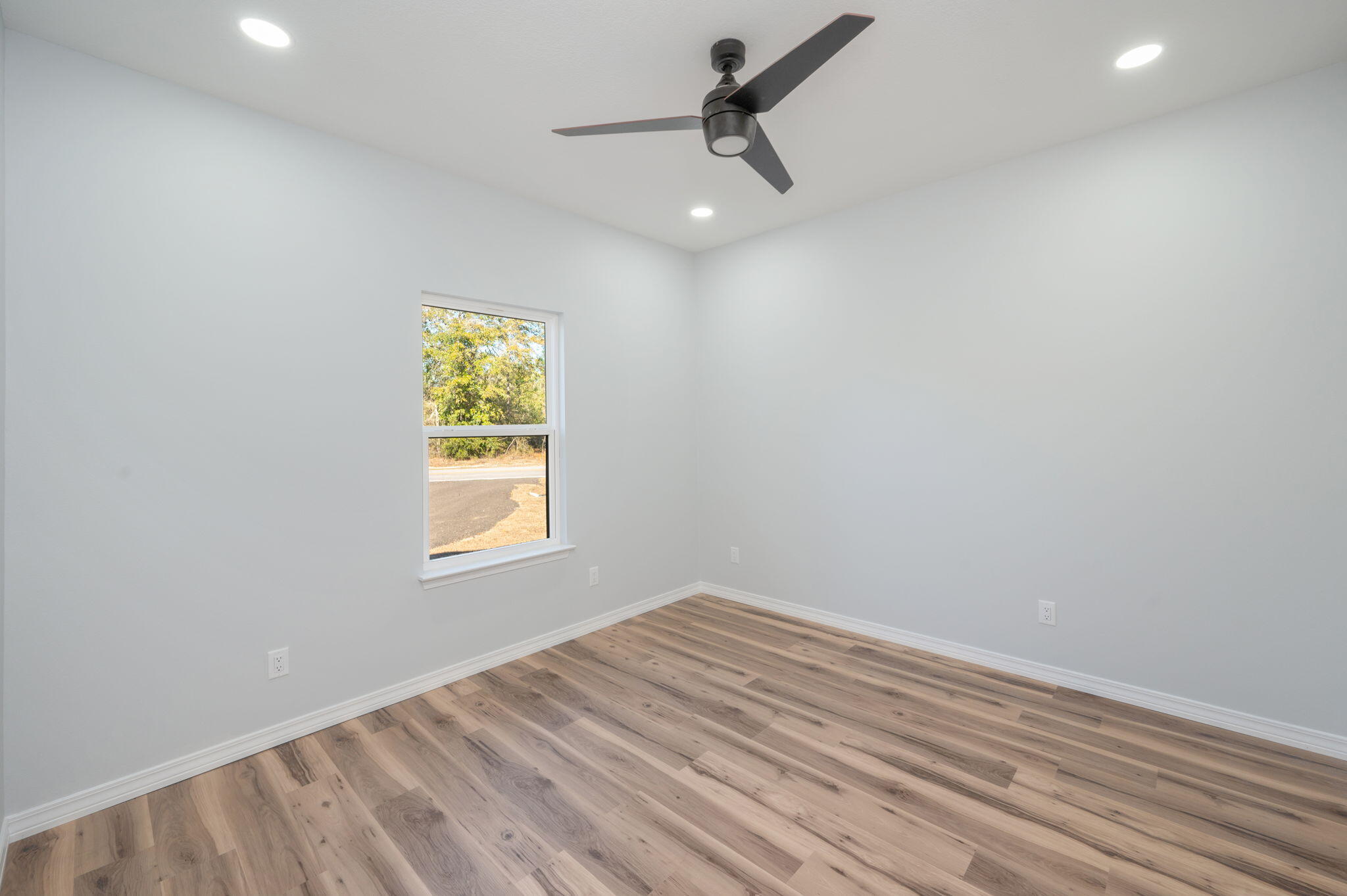 175 Caswell Road, DeFuniak Springs