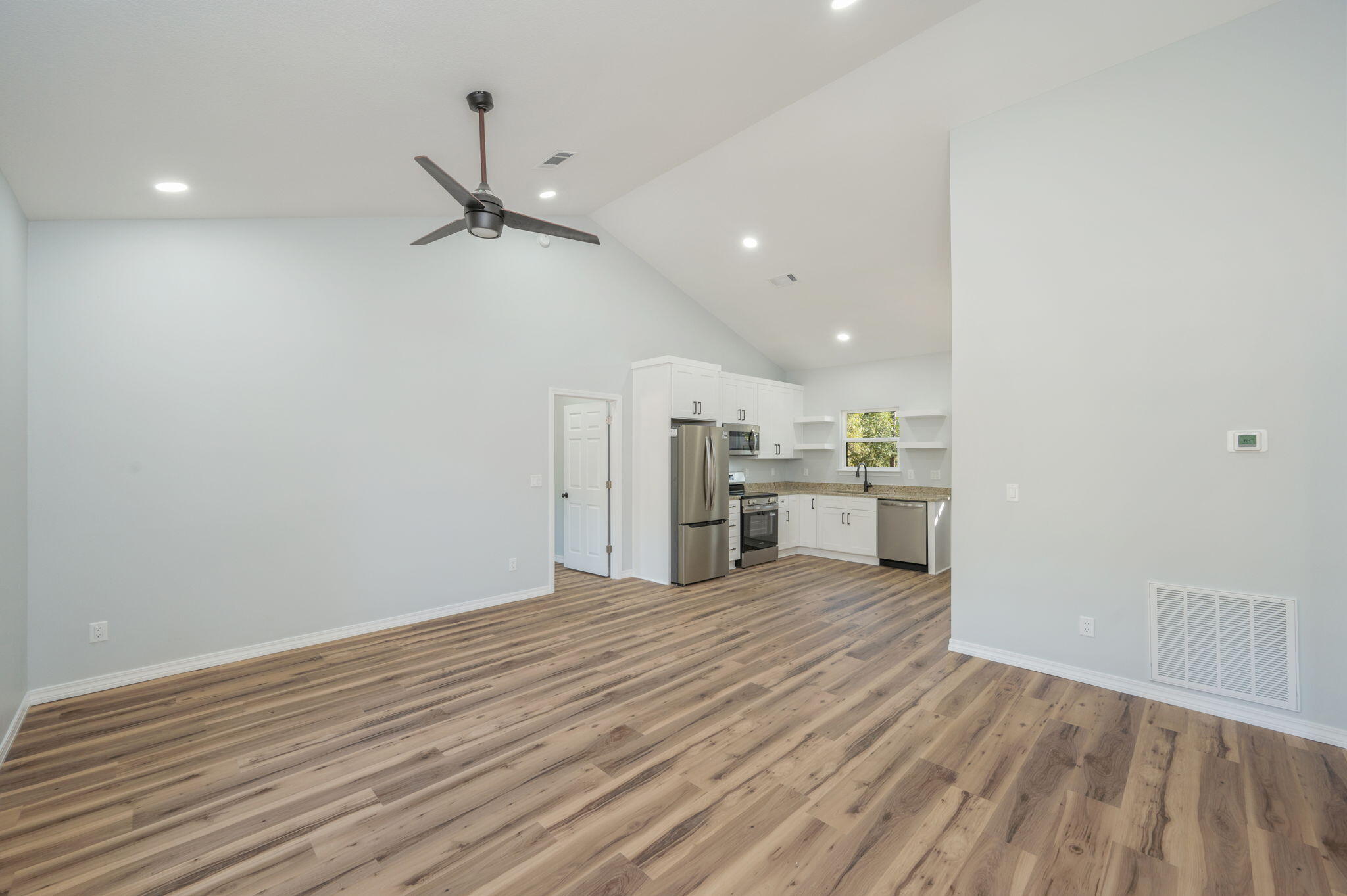 175 Caswell Road, DeFuniak Springs