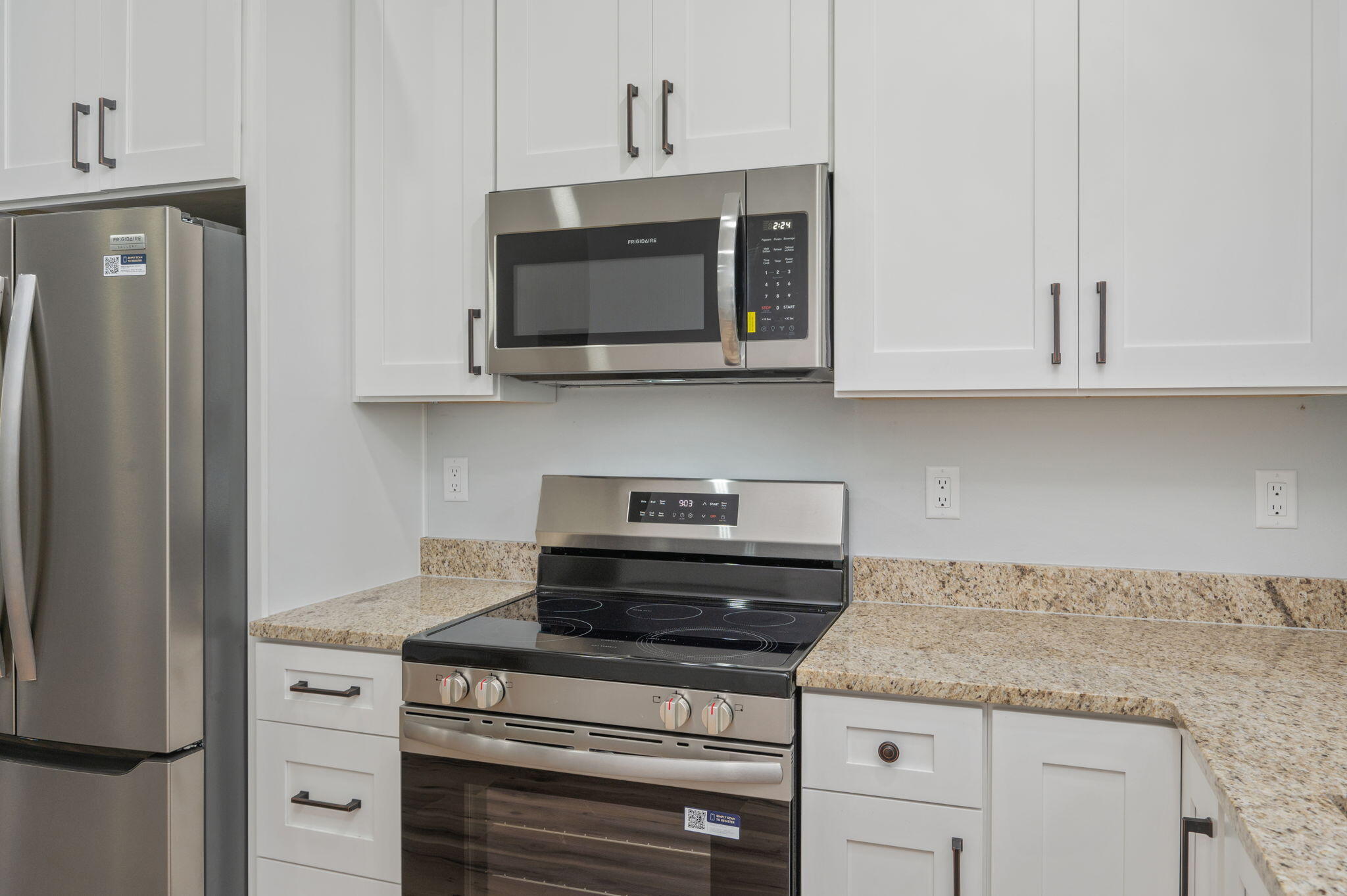 175 Caswell Road, DeFuniak Springs