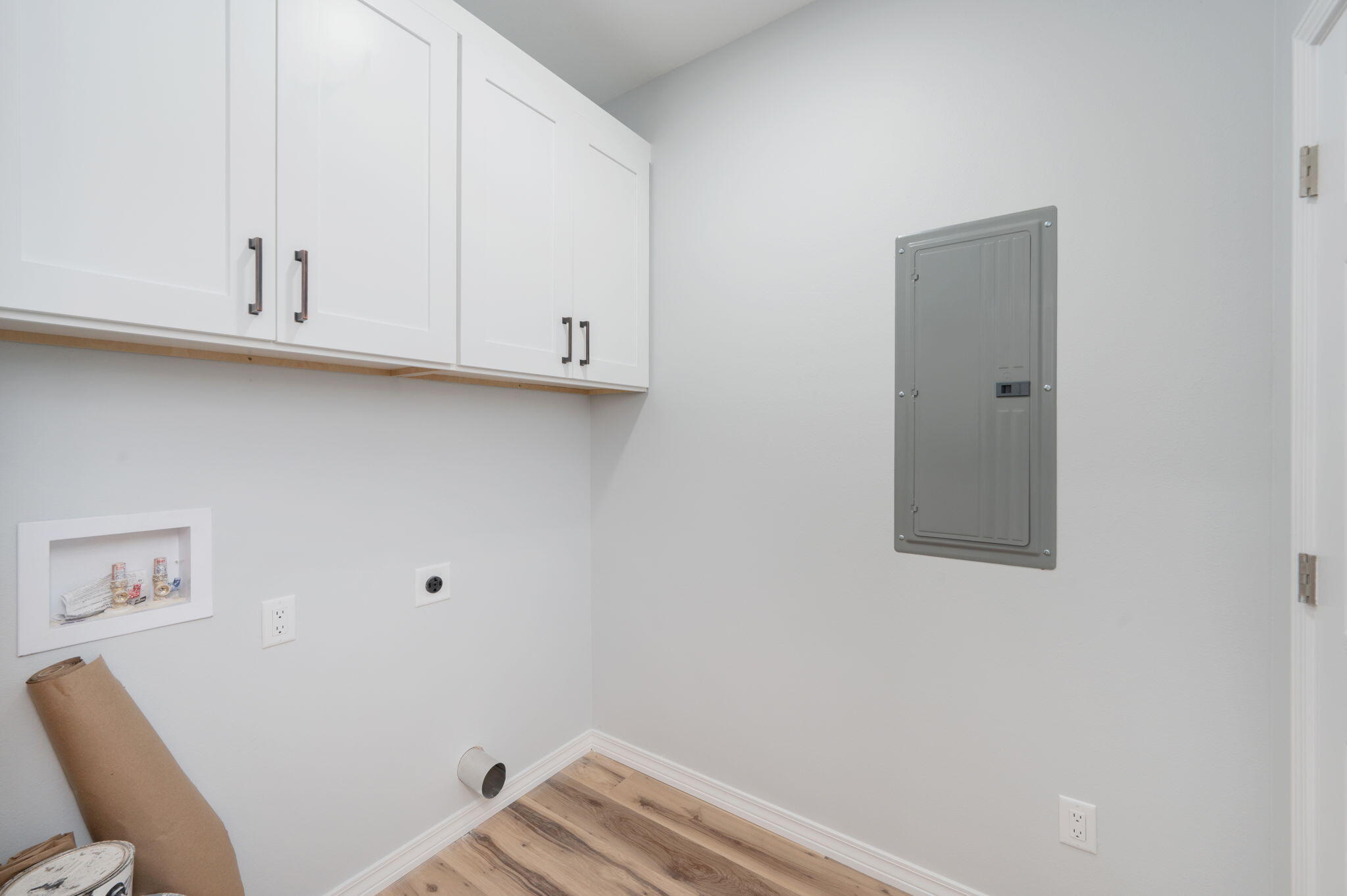 175 Caswell Road, DeFuniak Springs