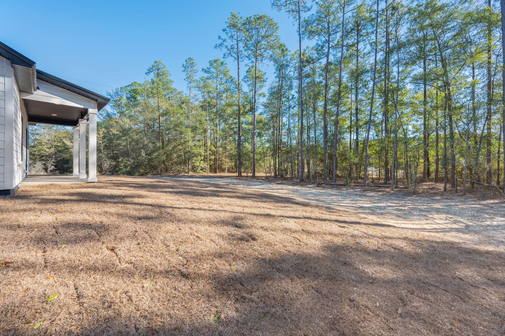 175 Caswell Road, DeFuniak Springs