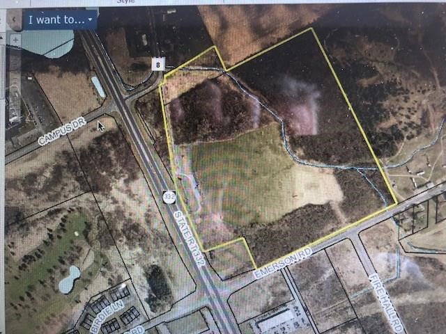 2265 State Route 332