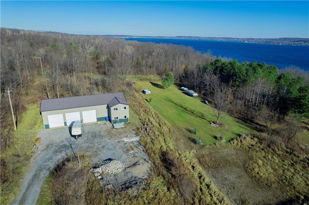 Lot 2 Onnalinda Drive