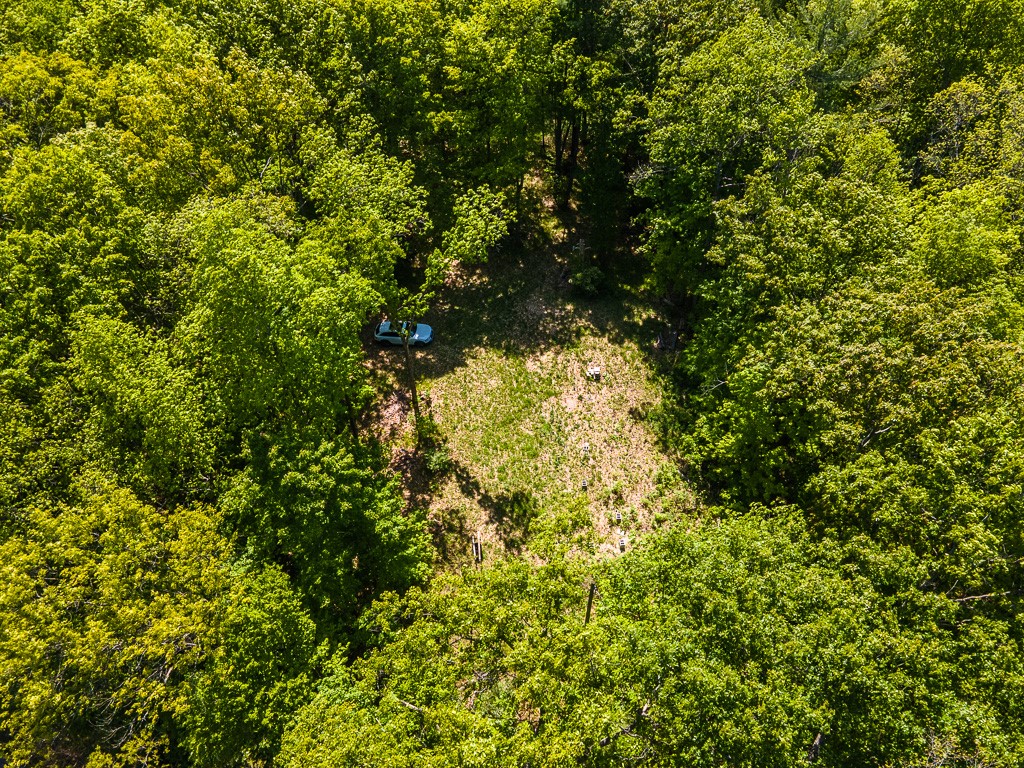 0 Hagerty Road