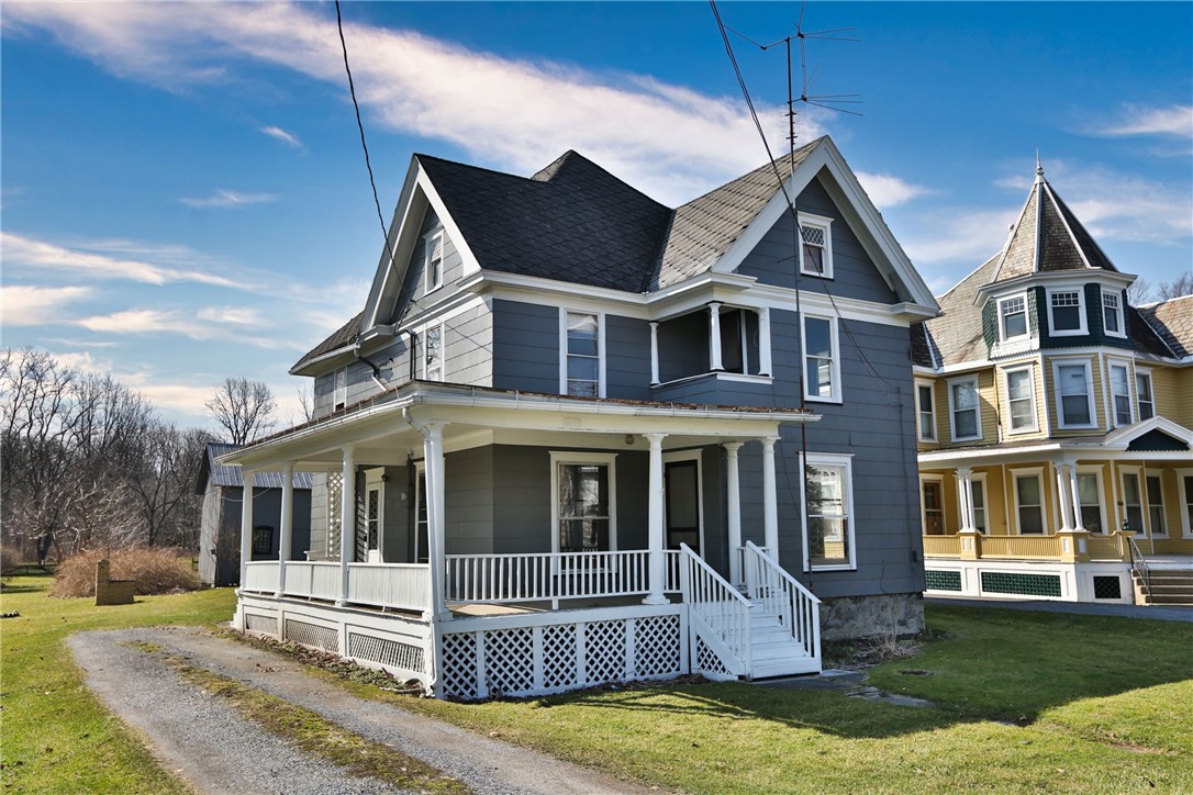 2655 State Route 245