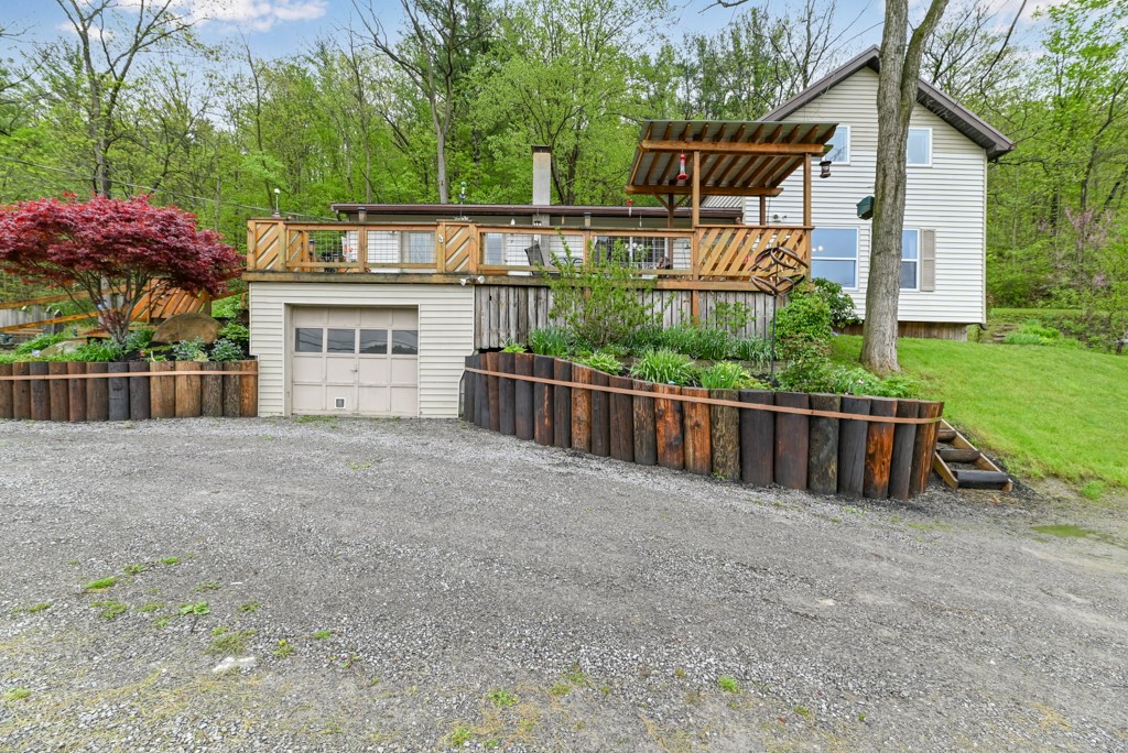 4913 State Route 64