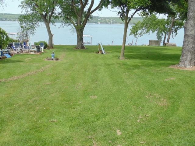 3948-A State Route 364