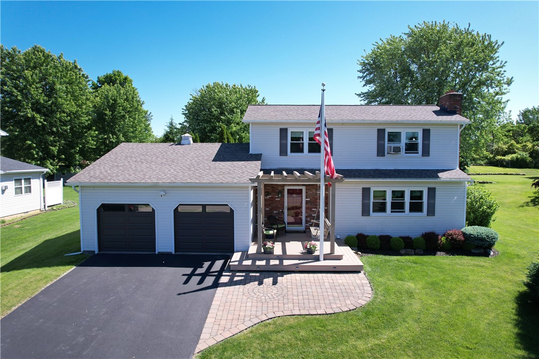 5135 Laura Lane