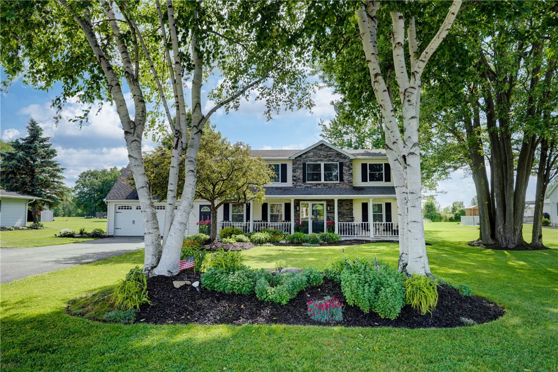2308 Brickyard Road