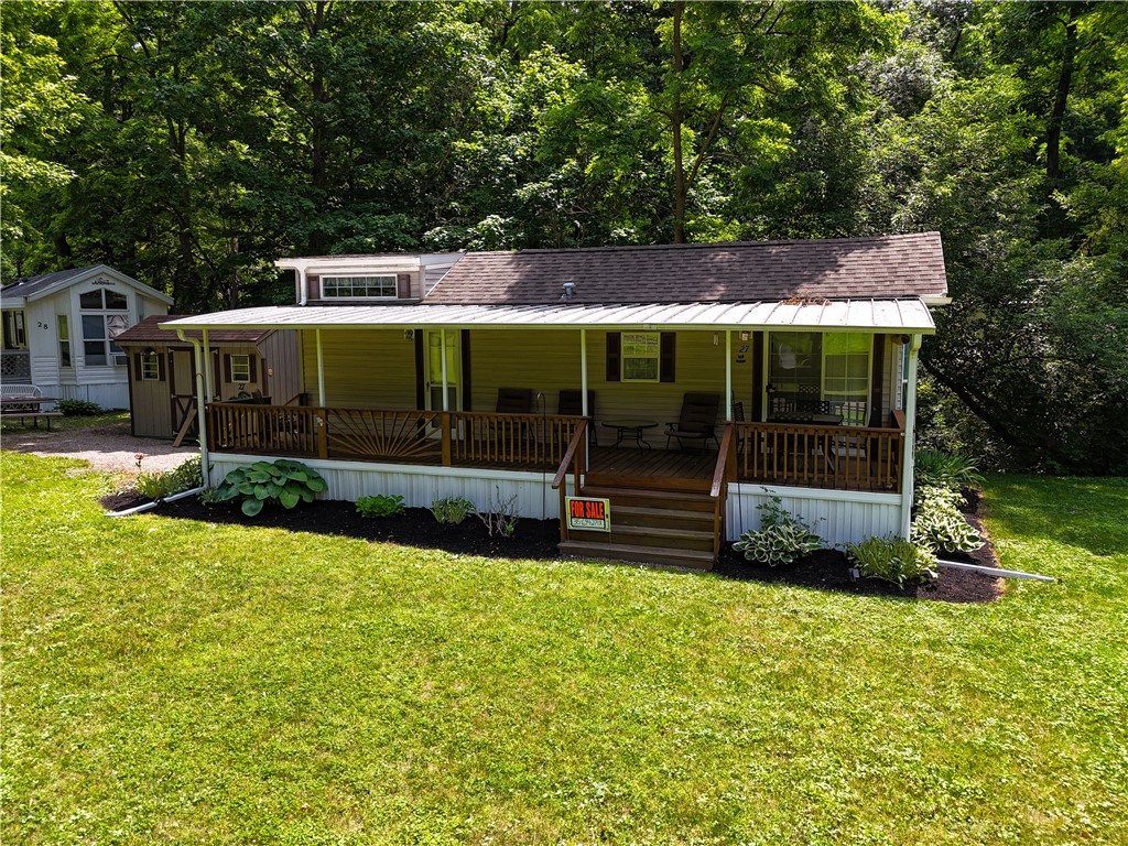 6351 N. Vine Valley Road